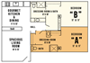 2x2 Individual Lease Program
